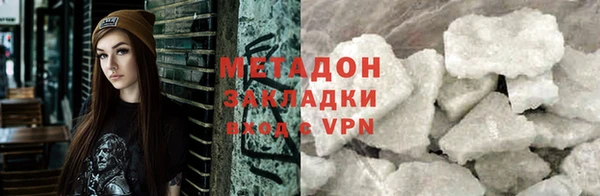 твердый Богданович