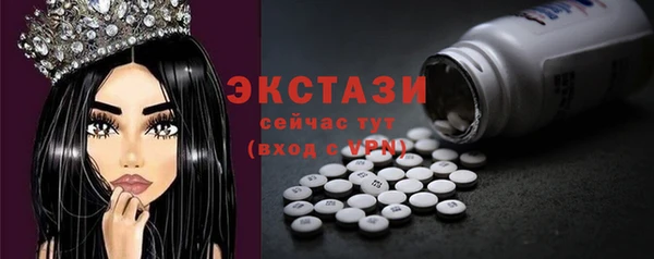 твердый Богданович