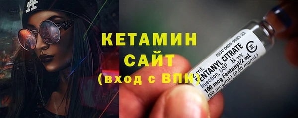 твердый Богданович