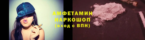 твердый Богданович