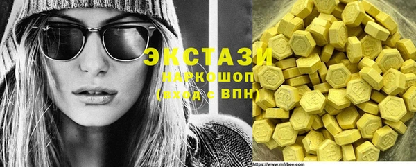 твердый Богданович