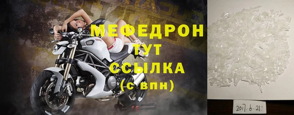 твердый Богданович