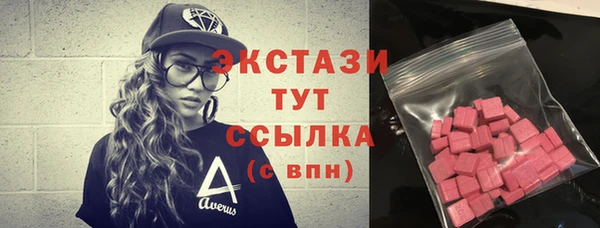 твердый Богданович